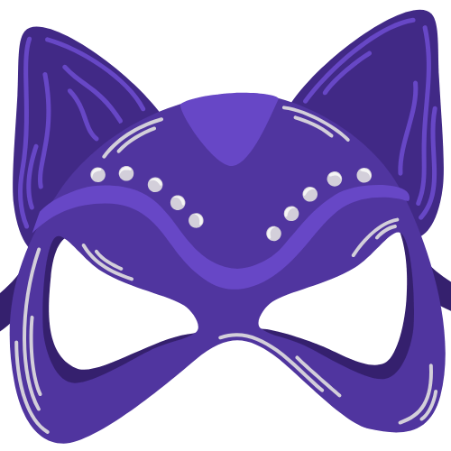 Cgatur